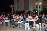 Guests at the Interactive Media Peer Group Celebration of Excellence September 9, 2015 in Los Angeles, California.