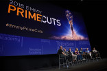 2018 Emmy Prime Cuts