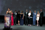 71st L.A. Area Emmys