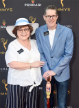 2019 Daytime Programming Peer Group Celebration