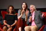 Henry Winkler