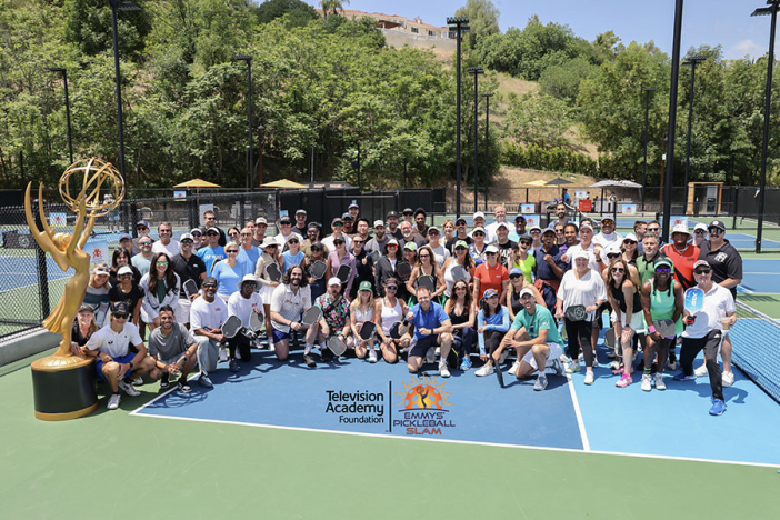 pickleball-2025-001-900x600.jpg