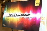 Perfect Harmony