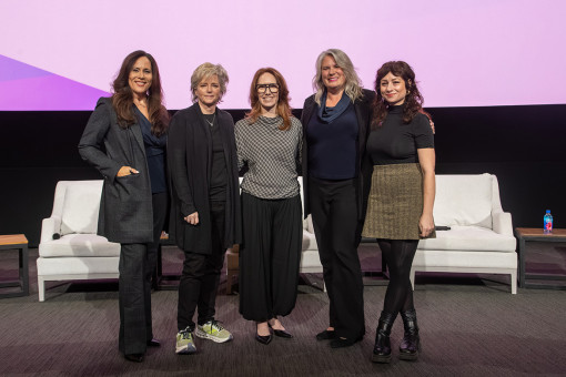 power-of-tv-2026-panelists-1170x780.jpg