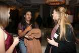 2018 Holiday Party
