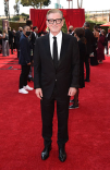 Warren Littlefield arrives at the 73rd Emmy Awards, September 19, 2021 in Los Angeles, California.
