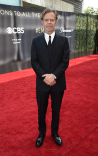 William H. Macy arrives at the 73rd Emmy Awards, September 19, 2021 in Los Angeles, California.