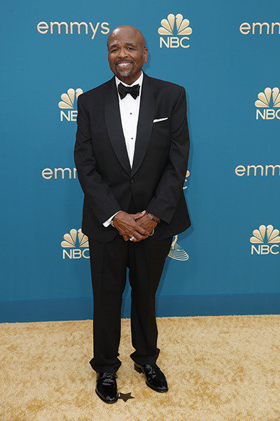 William Stanford Davis