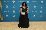 Shonda Rhimes