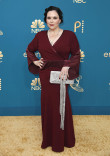 Alex Borstein