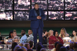 Kenan Thompson