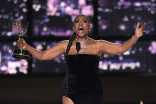 Sheryl Lee Ralph