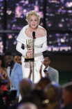 Jean Smart