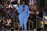 Kenan Thompson