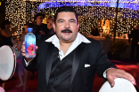 Guillermo Rodriguez