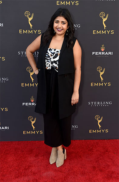 2019 Performers Peer Group Celebration