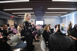 The Power of TV: Reproductive Health and Access in Storytelling
