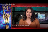 2020 Los Angeles Area Emmy Awards