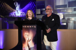 2019 Commercials Nominee Reception