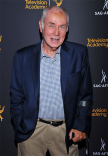Robert David Hall at the Television Academy&#039;s Dynamic and Diverse event, August 25, 2016, at the Saban Media Center, North Hollywood, California.