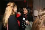 2018 Holiday Party