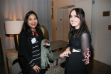 2018 Holiday Party
