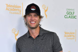 2023 emmys golf classic