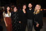 2021 Outstanding Costume Design, Art Direction and Makeup and Hairstyling Nominee Celebration