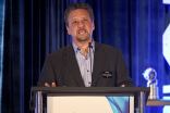 Frank Scherma, 12 Television Academy Honors