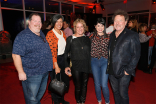 Hollywood Horror: Scaring Up an Audience for Television