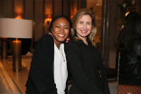 2018 Holiday Party