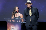 71st L.A. Area Emmys