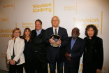 2017 Hall of Fame Induction Ceremony