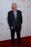 Spike Jones, Jr. at the Producers nominee reception September 18, 2015 at the Montage in Beverly Hills, California