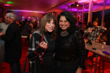 Kate Linder, Dolores Cantu