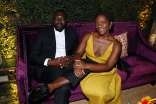 2019 Writers Nominee Reception