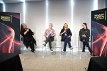 2019 Faculty Seminar Conference