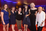 2019 Picture Editors Nominee Reception