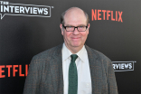 Stephen Tobolowsky