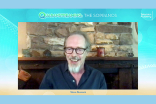 Quaranstreaming: Comfort TV That Keeps Us Going