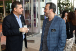 2019 Art Directors &amp; Set Decorators Nominee Reception