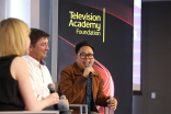 2019 Faculty Seminar Conference