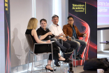 2019 Faculty Seminar Conference