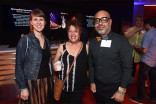 2019 Animation &amp; Children’s Programming Nominee Reception