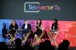 Televerse Panel