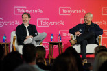 Televerse Panel