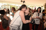 2019 Choreography Nominee Reception