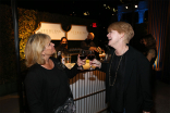 2021 Documentary Programming and Reality Programming Nominee Celebration