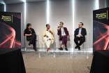 2019 Faculty Seminar Conference