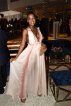 2021 Performers Nominee Celebration